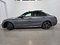 preview Mercedes C 300 #2