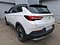 preview Opel Grandland X #2