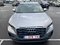 preview Audi Q2 #3