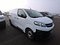 preview Opel Vivaro #1