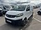 preview Opel Vivaro #0