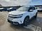 preview Citroen C5 Aircross #0