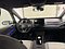 preview Volkswagen ID.3 #2