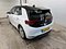 preview Volkswagen ID.3 #4