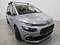 preview Citroen Grand C4 Picasso / SpaceTourer #3