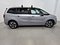 preview Citroen Grand C4 Picasso / SpaceTourer #5