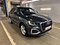 preview Audi Q2 #1