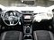 preview Nissan Qashqai #2