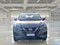 preview Nissan Qashqai #5