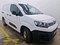 preview Citroen Berlingo #3