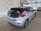 preview Nissan Leaf #3