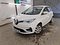 preview Renault ZOE #0