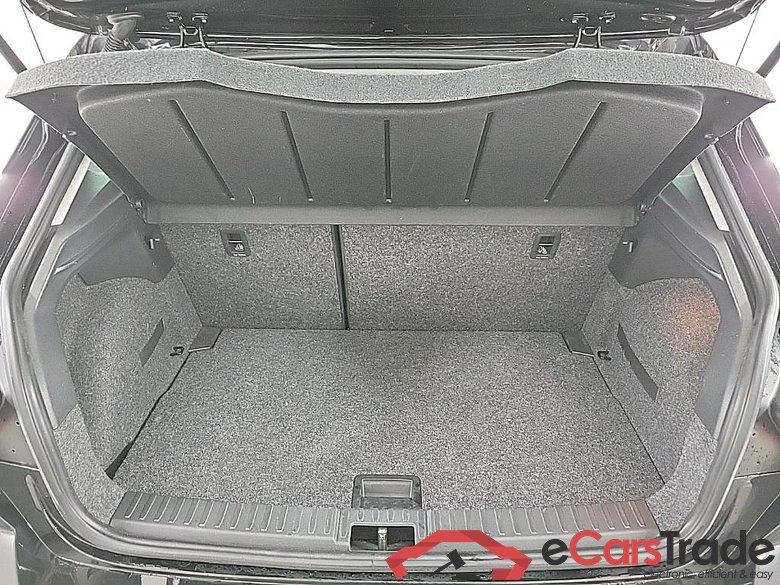 SEAT Ibiza 1.0 EcoTSI Style Limited Edition 5D 70kW #5