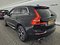 preview Volvo XC60 #3