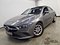 preview Mercedes CLA-Class #0