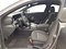 preview Mercedes CLA-Class #2
