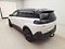 preview Peugeot 5008 #5