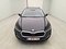 preview Skoda Octavia #0