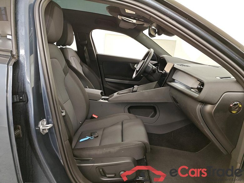 Polestar 2 Long Rng SM Pilot lite MY23 run-out 5d #3