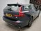 preview Volvo V60 #1
