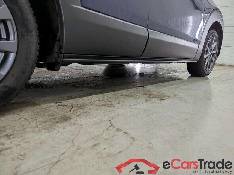 Mazda CX-30 2.0 SA-G Comfort #6