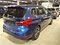 preview BMW 216 Gran Tourer #3