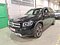 preview Mercedes GLB 180 #0