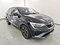 preview Renault Arkana #1