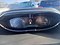 preview Peugeot 5008 #3