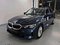 preview BMW 318 #0