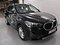 preview BMW X1 #1
