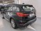 preview BMW X1 #2