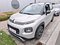preview Citroen C3 Aircross #0