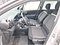 preview Citroen C3 Aircross #4