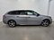 preview Peugeot 308 #5