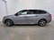 preview Peugeot 308 #2