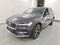 preview Volvo XC60 #0