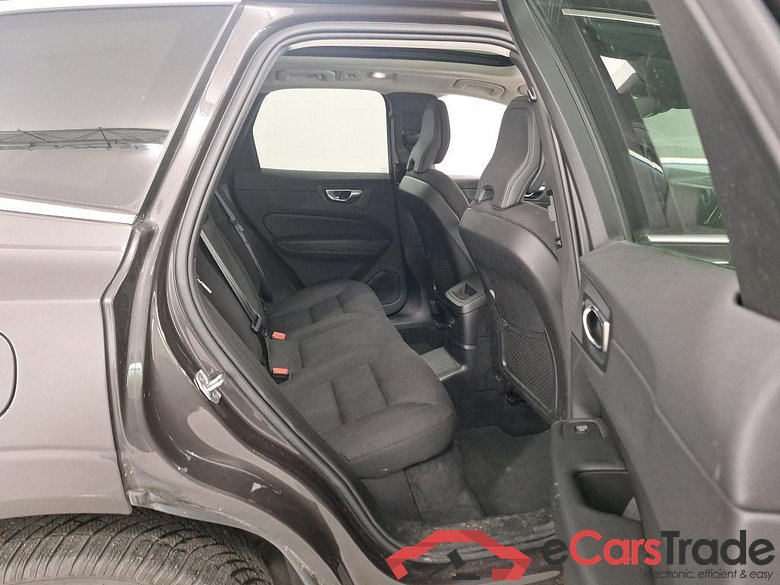 VOLVO XC60 2.0 T6 PHEV INSCRIPTION EXPR. AUTO 4WD #6