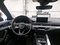 preview Audi A5 #2
