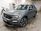 preview Volkswagen T-Roc #0