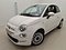 preview Fiat 500 #0