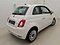 preview Fiat 500 #1
