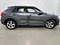 preview Audi Q2 #5