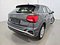 preview Audi Q2 #4