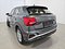 preview Audi Q2 #6
