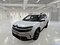 preview Citroen C5 Aircross #0