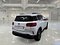 preview Citroen C5 Aircross #1