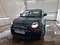 preview Fiat 500 #0