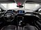 preview Peugeot 208 #2