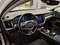 preview Volvo V60 #2